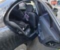 Мицубиси Лансер 2008 в Добровеличковке на Automoto.ua Черный Мицубиси Лансер, объемом двигателя 1.5 л и пробегом 175 тыс. км за 5500 $, фото 12 на Automoto.ua