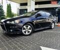 Чорний Міцубісі Lancer, об'ємом двигуна 2 л та пробігом 240 тис. км за 7850 $, фото 12 на Automoto.ua