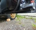 Мицубиси Лансер 2008 в Львове на Automoto.ua Черный Мицубиси Лансер, объемом двигателя 1.58 л и пробегом 200 тыс. км за 5200 $, фото 137 на Automoto.ua