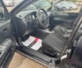 Мицубиси Лансер 2008 в Запорожье на Automoto.ua Черный Мицубиси Лансер, объемом двигателя 1.6 л и пробегом 316 тыс. км за 4290 $, фото 10 на Automoto.ua