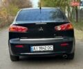 Черный Мицубиси Лансер, объемом двигателя 1.5 л и пробегом 285 тыс. км за 4800 $, фото 5 на Automoto.ua