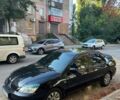 Міцубісі Lancer 2008 у Кривому Розі на Automoto.ua Чорний Міцубісі Lancer, об'ємом двигуна 1.6 л та пробігом 230 тис. км за 4380 $, фото 3 на Automoto.ua