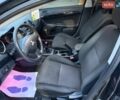 Чорний Міцубісі Lancer, об'ємом двигуна 1.5 л та пробігом 237 тис. км за 5600 $, фото 12 на Automoto.ua