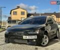 Чорний Міцубісі Lancer, об'ємом двигуна 2 л та пробігом 150 тис. км за 7999 $, фото 2 на Automoto.ua