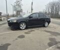 Чорний Міцубісі Lancer, об'ємом двигуна 0 л та пробігом 276 тис. км за 5750 $, фото 2 на Automoto.ua