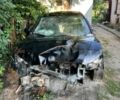 Чорний Міцубісі Lancer, об'ємом двигуна 1.5 л та пробігом 250 тис. км за 1500 $, фото 5 на Automoto.ua