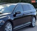 Черный Мицубиси Лансер, объемом двигателя 2 л и пробегом 3 тыс. км за 5119 $, фото 2 на Automoto.ua