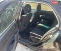 Чорний Міцубісі Lancer, об'ємом двигуна 1.6 л та пробігом 311 тис. км за 3150 $, фото 5 на Automoto.ua