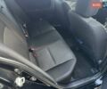 Чорний Міцубісі Lancer, об'ємом двигуна 1.5 л та пробігом 184 тис. км за 6000 $, фото 14 на Automoto.ua