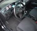 Мицубиси Лансер 2008 в Львове на Automoto.ua Черный Мицубиси Лансер, объемом двигателя 1.58 л и пробегом 200 тыс. км за 5200 $, фото 215 на Automoto.ua