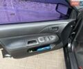 Чорний Міцубісі Lancer, об'ємом двигуна 1.58 л та пробігом 318 тис. км за 3600 $, фото 29 на Automoto.ua