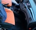 Черный Мицубиси Лансер, объемом двигателя 1.6 л и пробегом 117 тыс. км за 4650 $, фото 5 на Automoto.ua