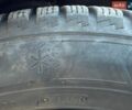 Черный Мицубиси Лансер, объемом двигателя 1.58 л и пробегом 235 тыс. км за 3950 $, фото 18 на Automoto.ua