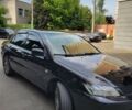 Чорний Міцубісі Lancer, об'ємом двигуна 1.58 л та пробігом 334 тис. км за 4750 $, фото 7 на Automoto.ua