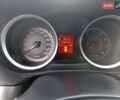 Черный Мицубиси Лансер, объемом двигателя 2 л и пробегом 198 тыс. км за 6250 $, фото 11 на Automoto.ua