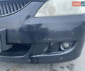 Міцубісі Lancer 2008 у Києві на Automoto.ua Чорний Міцубісі Lancer, об'ємом двигуна 1.58 л та пробігом 300 тис. км за 3800 $, фото 3 на Automoto.ua