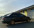 Мицубиси Лансер 2008 в Львове на Automoto.ua Черный Мицубиси Лансер, объемом двигателя 1.58 л и пробегом 200 тыс. км за 5200 $, фото 80 на Automoto.ua