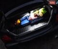 Мицубиси Лансер 2008 в Львове на Automoto.ua Черный Мицубиси Лансер, объемом двигателя 1.58 л и пробегом 200 тыс. км за 5200 $, фото 36 на Automoto.ua