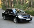Чорний Міцубісі Lancer, об'ємом двигуна 1.6 л та пробігом 300 тис. км за 4600 $, фото 5 на Automoto.ua