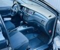 Міцубісі Lancer 2008 у Синельниковом на Automoto.ua Чорний Міцубісі Lancer, об'ємом двигуна 1.6 л та пробігом 230 тис. км за 4500 $, фото 16 на Automoto.ua