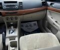 Чорний Міцубісі Lancer, об'ємом двигуна 2 л та пробігом 239 тис. км за 6900 $, фото 6 на Automoto.ua