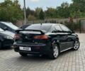 Чорний Міцубісі Lancer, об'ємом двигуна 2 л та пробігом 239 тис. км за 6900 $, фото 2 на Automoto.ua