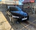 Чорний Міцубісі Lancer, об'ємом двигуна 2 л та пробігом 65 тис. км за 9700 $, фото 1 на Automoto.ua