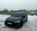 Чорний Міцубісі Lancer, об'ємом двигуна 2 л та пробігом 19100 тис. км за 6000 $, фото 1 на Automoto.ua