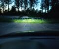 Мицубиси Лансер 2008 в Львове на Automoto.ua Черный Мицубиси Лансер, объемом двигателя 1.58 л и пробегом 200 тыс. км за 5200 $, фото 164 на Automoto.ua