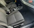 Чорний Міцубісі Lancer, об'ємом двигуна 1.5 л та пробігом 184 тис. км за 6000 $, фото 16 на Automoto.ua