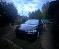 Чорний Міцубісі Lancer, об'ємом двигуна 2 л та пробігом 228 тис. км за 7000 $, фото 3 на Automoto.ua