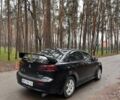 Чорний Міцубісі Lancer, об'ємом двигуна 2 л та пробігом 263 тис. км за 5750 $, фото 3 на Automoto.ua