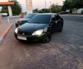 Чорний Міцубісі Lancer, об'ємом двигуна 1.6 л та пробігом 0 тис. км за 4200 $, фото 9 на Automoto.ua