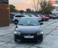 Чорний Міцубісі Lancer, об'ємом двигуна 1.5 л та пробігом 237 тис. км за 5600 $, фото 11 на Automoto.ua