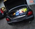 Мицубиси Лансер 2008 в Львове на Automoto.ua Черный Мицубиси Лансер, объемом двигателя 1.58 л и пробегом 200 тыс. км за 5200 $, фото 35 на Automoto.ua