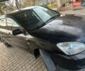 Чорний Міцубісі Lancer, об'ємом двигуна 1.6 л та пробігом 324 тис. км за 3800 $, фото 3 на Automoto.ua