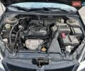 Чорний Міцубісі Lancer, об'ємом двигуна 1.6 л та пробігом 310 тис. км за 3500 $, фото 37 на Automoto.ua