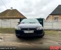 Чорний Міцубісі Lancer, об'ємом двигуна 1.5 л та пробігом 196 тис. км за 5900 $, фото 1 на Automoto.ua