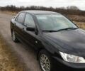 Черный Мицубиси Лансер, объемом двигателя 1.6 л и пробегом 193 тыс. км за 5750 $, фото 10 на Automoto.ua