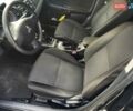 Чорний Міцубісі Lancer, об'ємом двигуна 1.5 л та пробігом 184 тис. км за 6000 $, фото 8 на Automoto.ua
