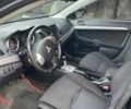 Чорний Міцубісі Lancer, об'ємом двигуна 2 л та пробігом 217 тис. км за 5600 $, фото 11 на Automoto.ua
