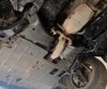 Мицубиси Лансер 2008 в Львове на Automoto.ua Черный Мицубиси Лансер, объемом двигателя 1.58 л и пробегом 200 тыс. км за 5200 $, фото 204 на Automoto.ua