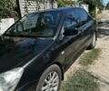 Чорний Міцубісі Lancer, об'ємом двигуна 1.6 л та пробігом 294 тис. км за 6500 $, фото 1 на Automoto.ua