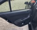 Чорний Міцубісі Lancer, об'ємом двигуна 1.5 л та пробігом 184 тис. км за 6000 $, фото 12 на Automoto.ua