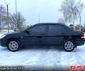 Чорний Міцубісі Lancer, об'ємом двигуна 1.6 л та пробігом 245 тис. км за 5600 $, фото 7 на Automoto.ua