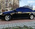 Чорний Міцубісі Lancer, об'ємом двигуна 2 л та пробігом 182 тис. км за 7650 $, фото 11 на Automoto.ua