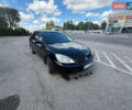 Чорний Міцубісі Lancer, об'ємом двигуна 1.6 л та пробігом 292 тис. км за 3600 $, фото 9 на Automoto.ua