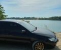 Мицубиси Лансер 2008 в Львове на Automoto.ua Черный Мицубиси Лансер, объемом двигателя 1.58 л и пробегом 200 тыс. км за 5200 $, фото 176 на Automoto.ua