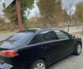 Чорний Міцубісі Lancer, об'ємом двигуна 1.5 л та пробігом 170 тис. км за 4200 $, фото 5 на Automoto.ua