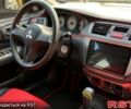 Чорний Міцубісі Lancer, об'ємом двигуна 1.6 л та пробігом 202 тис. км за 5700 $, фото 6 на Automoto.ua